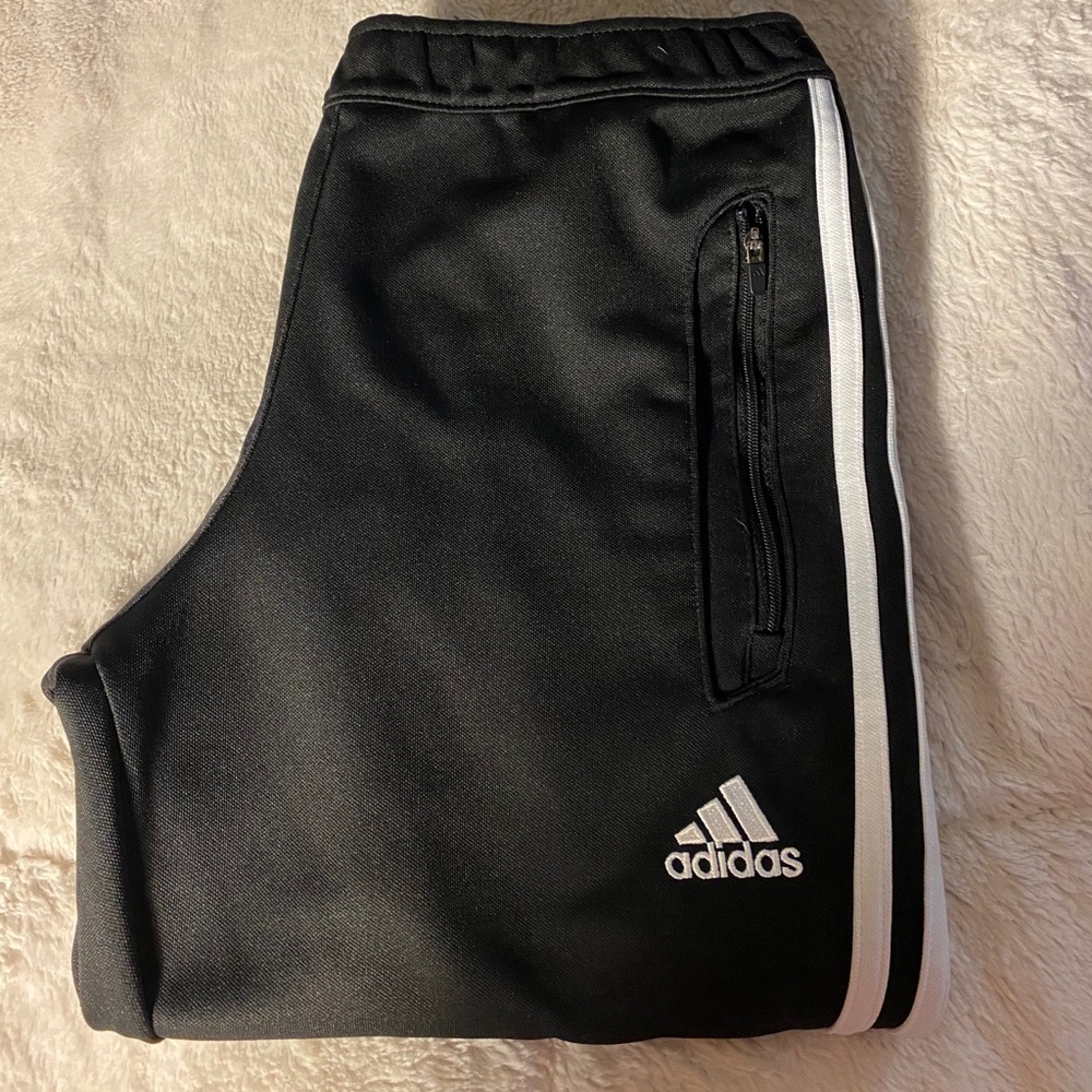 adidas sweats